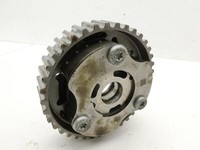 Ford B-Max JK 12-17 1,0 74KW C10FD0X Nockenwelle Einlass Ford B-Max JK 12-17 30.07.2013 CM5G-6C525-DC 1771608 gebraucht Vorschau 2