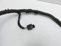 Ford Transit Connect 13-18 Lang Kabelbaum Leitungssatz PDC  Hinten Ford Transit Connect 13-18 20.06.2017 gebraucht Vorschau 5