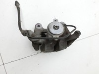 Jeep Cherokee KL 13-18 2,2d 147KW Bremssattel Bremszange Hinten Links Jeep Cherokee KL 13-18 01.01.2017 68225313AA... Vorschau 2