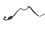 Tuyau_D´Air_Conduite_de_climat°_Point_3_pour_Jaguar_X100_XKR_XK8_04-06