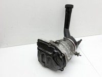 Peugeot 308 I CC 11-15 THP 1,6 115KW Servopumpe Elektr. Hydraulikpumpe für Lenkung Lenkhilfe Peugeot 308 I CC 11-15... Vorschau 6