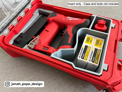 Milwaukee 2024 m12 23ga