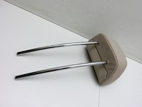 Mercedes E250 W212 13-16 Kopfstütze Mitte Hinten Mercedes E250 W212 13-16 17.09.2013 A2129705178 gebraucht Vorschau 4