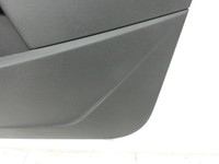 Ford Kuga II 16-19 Türverkleidung Türpappe Rechts Vorne Ford Kuga II 16-19 29.09.2017 GV41-S23902-BS1FXY HG64650... Vorschau 6