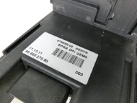 Peugeot 3008 I 0U 13-16 HDI 1,6 82KW Sicherungskasten Zentralelektrik Spannungsmodul Peugeot 3008 I 0U 13-16... Vorschau 7