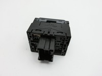 Subaru XV 19-25 Schalter Sitzheizung Bedienelement Sitzheizungsschalter Taster Subaru XV 19-25 01.01.2022 gebraucht Vorschau 2