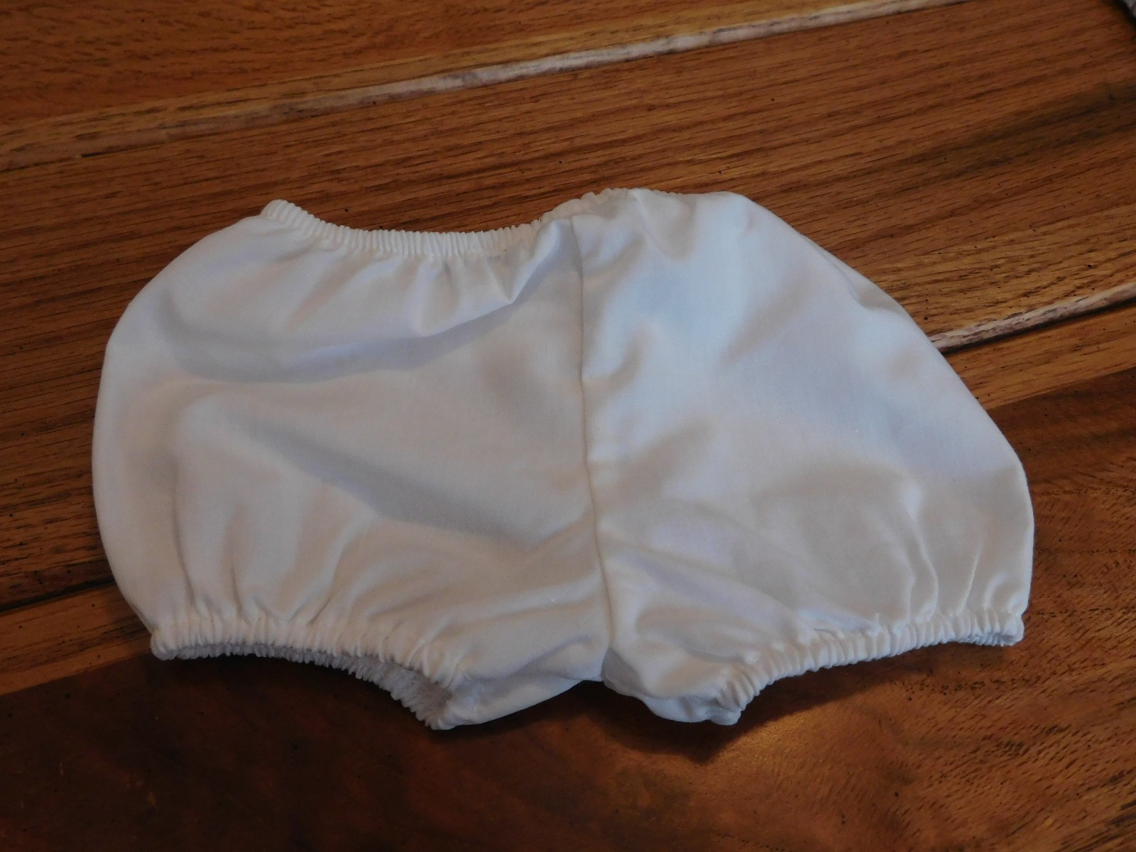 AMERICAN GIRL KIT BEFOREVER MEET OUTFIT 3 PCS  NEW IN BOX  FREE SHIPPING