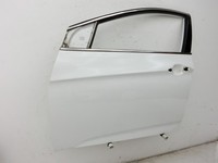 Hyundai I40 CW 11-15 Kombi Tür Fahrertür Links Vorne NCW Hyundai I40 CW 11-15 25.01.2013 760033Z000 gebraucht Vorschau 2