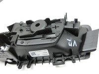 Ford Focus HP 18-22 KombiLim Türgriff Griffmuschel Griff Innen Rechts Vorne Ford Focus HP 18-22 15.12.2020... Vorschau 5