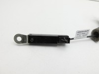 Jaguar XE X760 15-19 Antennenverstärker Weiche Antenne Signalverstärker Jaguar XE X760 15-19 26.08.2018... Vorschau 2