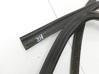 Seat Ibiza IV 6J 08-12 5T Dichtung Rahmen für Heckklappe Kofferraum Seat Ibiza IV 6J 08-12 04.05.2011 6J4827705E... Vorschau 4