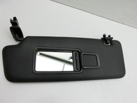Audi A5 8T 11-16 Sonnenblende Links für Fahrer Audi A5 8T 11-16 15.05.2013 gebraucht Vorschau 4