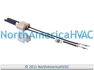 OEM Intertherm Nordyne Miller Furnace Ignitor Replaces