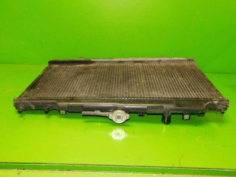 Picture 3