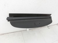 Renault Talisman 15-22 Kombi Laderaumabdeckung Laderaumrollo Renault Talisman 15-22 12.02.2019 gebraucht Vorschau 2