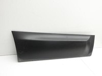 Nissan Qashqai J10 10-13 +0 Türleiste Rechts Hinten Aussen Beplankung GAB Nissan Qashqai J10 10-13 01.01.2010... Vorschau 2