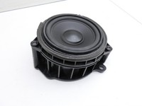 MINI F57 Cooper S 14-18 Cabrio Lautsprecher Türlautsprecher Vorne Links MINI F57 Cooper S 14-18 07.06.2017... Vorschau 2