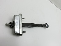 Opel Zafira Tourer P12 16-19 Mehrzweckfahrzeug Türfangband Türbremse Türanschlag Rechts Vorne Opel Zafira Tourer... Vorschau 2
