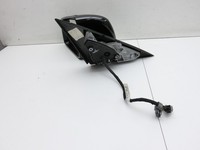 Mercedes E250 W212 13-16 Spiegel Aussenspiegel Links Elektrochrom 149 Mercedes E250 W212 13-16 17.09.2013... Vorschau 4