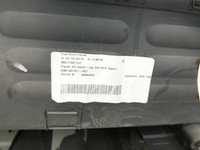 Citroen C4 Cactus 14-18 Türverkleidung Türpappe Rechts Vorne Citroen C4 Cactus 14-18 01.01.2015 98011901ZD gebraucht Vorschau 6