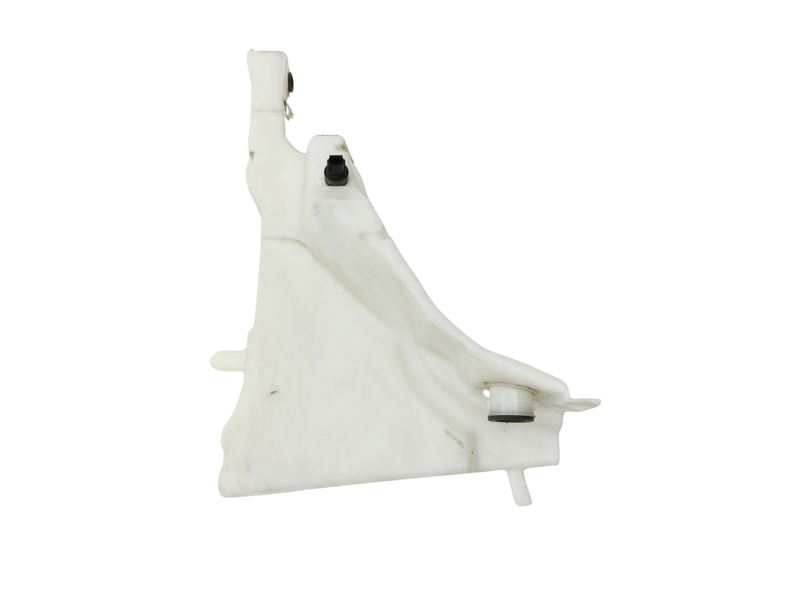 Jaguar XJ X351 09-15 SGDI 5,0 375KW Xenon Waschwasserbehälter Wasserbehälter Wischwasserbehälter  - Bild 1