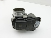 Opel Zafira Tourer P12 16-19 TDI 1,6 119KW B16DTH Drosselklappe Opel Zafira Tourer P12 16-19 20.12.2016 55496779... Vorschau 2