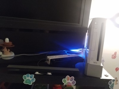 Foto dell'oggetto di un acquirente verificato