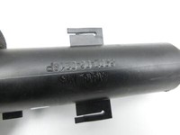 Audi A8 4H D4 09-17 Waschdüse Hubzylinder SRA für Scheinwerfer Links Audi A8 4H D4 09-17 25.04.2012 4H0955101B... Vorschau 4