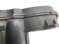 Opel Insignia B 17-21 CDTi 2,0 128KW Stellmotor Parkbremse Bremssattel Hinten Rechts Opel Insignia B 17-21... Vorschau 6