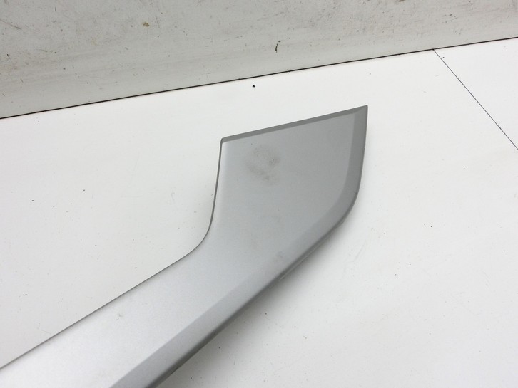 Audi A4 8W 19-24 Kombi Blende Innen Zierleiste Rechts Hinten für Türverkleidung Audi A4 8W 19-24 27.01.2020... Vorschau 2