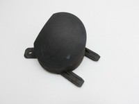 BMW 1er 116i F20 11-15 Frontblende Frontleiste Kappe Rechts Vorne BMW 1er 116i F20 11-15 20.10.2011 gebraucht Vorschau 2