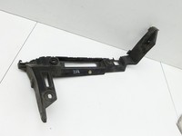 VW T6 7E 15-19 Kasten Halter Träger Aufnahme Führung Stoßstange Rechts Hinten VW T6 7E 15-19 30.08.2016 7E0807394B... Vorschau 6
