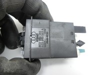 Audi Audi Q5 8R 08-12 Schalter Regler Sitzheizung Links Hinten für 8E0963563 Audi Audi Q5 8R 08-12 09.06.2009... Vorschau 3