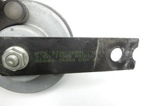 Ssangyong Korando C300 19-24 Hupe Signalhorn Hochtöner Ssangyong Korando C300 19-24 01.01.2019 86680-34000 gebraucht Vorschau 5