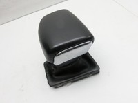 Audi A4 8W 19-24 TDI 2,0 120KW Autom Schaltknauf für Schalthebel Gangschalter Audi A4 8W 19-24 27.01.2020... Vorschau 2