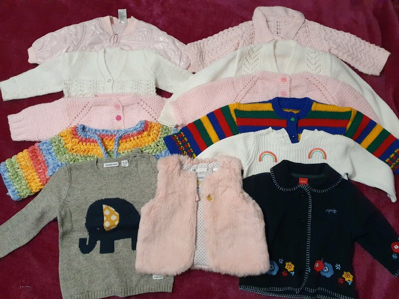 baby jumpers australia