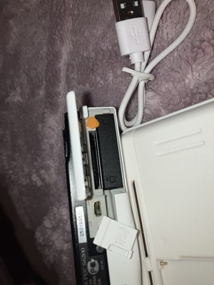 Objectfoto('s) van geverifieerde koper