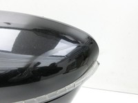 Nissan X-Trail T32 14-17 Aussenspiegel elektrisch beheizbar Blinker Links Nissan X-Trail T32 14-17 09.03.2015... Vorschau 4