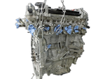 ENGINE_for_Renault_Clio_IV_RS_Trophy_12-19