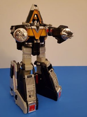 Artikelfoto(s) von einem verifizierten Käufer