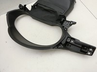 Mazda CX-5 KF ab17 Verkleidung Abdeckung für Tacho Mazda CX-5 KF ab17 28.01.2019 KB7W-55421 TK4860221 gebraucht Vorschau 2