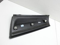 MINI Cooper S All4 R60 14-16 Verkleidung für C-Säule Rechts aussen C15 MINI Cooper S All4 R60 14-16 30.03.2015... Vorschau 4