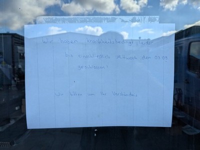 Artikelfoto(s) von einem verifizierten Käufer