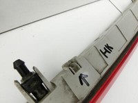 BMW F11 530dx 10-14 Kombi Bremslicht 3. Bremsleuchte für Klappe BMW F11 530dx 10-14 09.06.2011 7203224 63257203224... Vorschau 5
