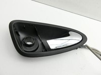 Seat Ibiza III 6J 12-17 5T Türgriff Griffmuschel Griff Innen Rechts Vorne Seat Ibiza III 6J 12-17 29.11.2017... Vorschau 2