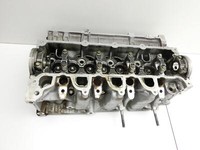 Mercedes W246 B180 14-18 CDI 1,5 80KW 607.951 Zylinderkopf Mercedes W246 B180 14-18 22.11.2016 A6070105300 gebraucht Vorschau 1
