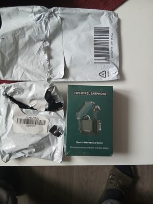 Artikelfoto(s) von einem verifizierten Käufer