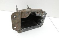 Mercedes A170 W169 04-08 Stoßstange Träger Pralldämpfer Vorne Links Mercedes A170 W169 04-08 24.10.2007 gebraucht Vorschau 4