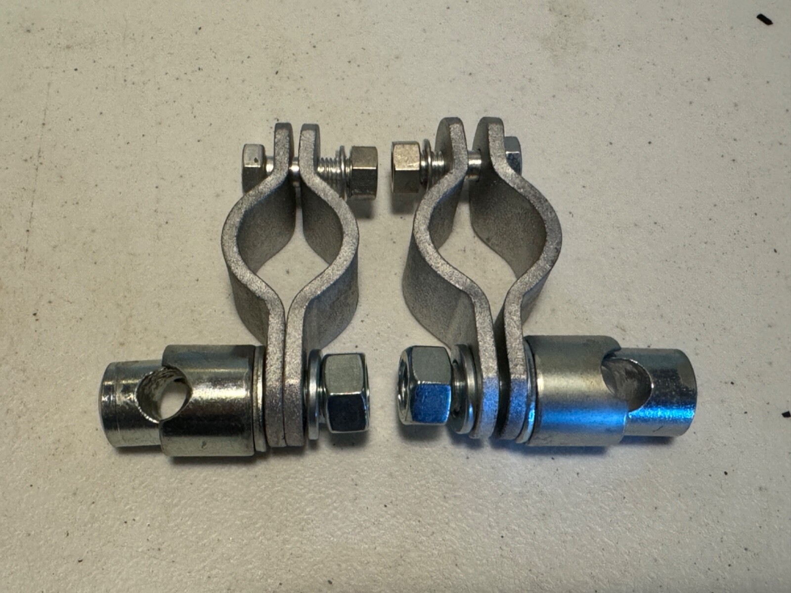 【CPC-L30】Ken Amazon.com: Caltric 2 Lower Ball Joints Compatible With