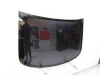 Audi Audi A5 8T 09-11 Lim Heckscheibe Rückwand Autoglas Audi Audi A5 8T 09-11 20.04.2011 8T8845501F 8T8845501FNVB... Vorschau 2